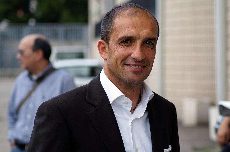 Campionato Primavera, il programma dei play off. Atalanta testa di serie