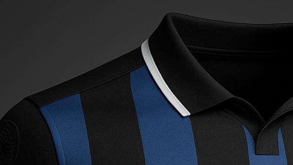 Atalanta-New Balance, domani il via ufficiale alla nuova era nerazzurra al Gewiss Stadium