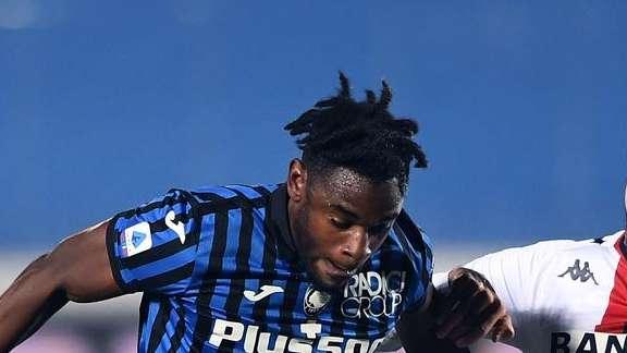 Difesa impenetrabile, che impatto per Strootman. Badelj ovunque, le pagelle del Genoa