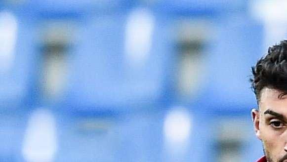 Atalanta U23, Capone verso l'addio definitivo: il trequartista a un passo dal Trento
