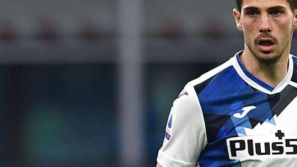 Quanto guadagnano i 20 club di A dagli sponsor tecnici? Atalanta settima