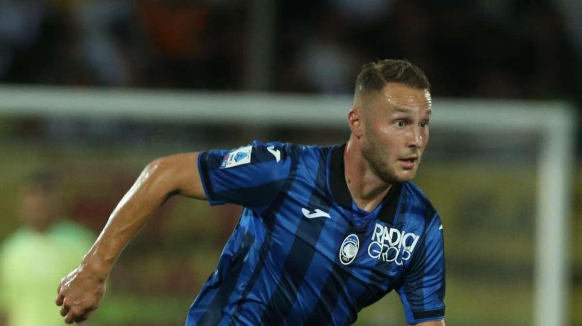 Non solo Juventus. Il Chelsea è pronto a investire 60 milioni di euro per Koopmeiners