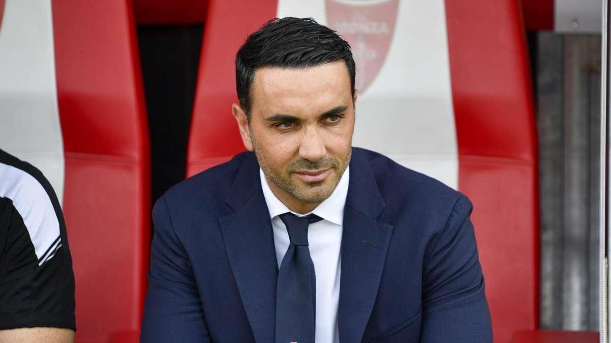 I convocati per Atalanta-Fiorentina, ecco le scelte di Palladino 