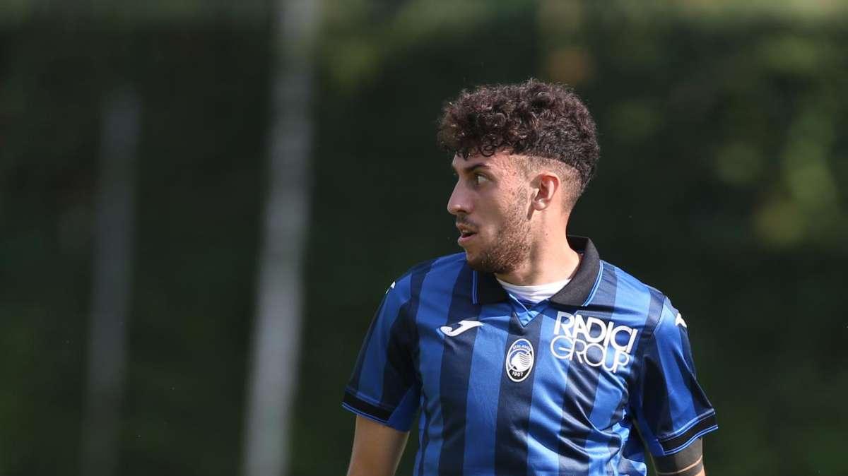 Ruggeri, intreccio di mercato tra Inter, Juventus e Atletico: il punto dell’agente