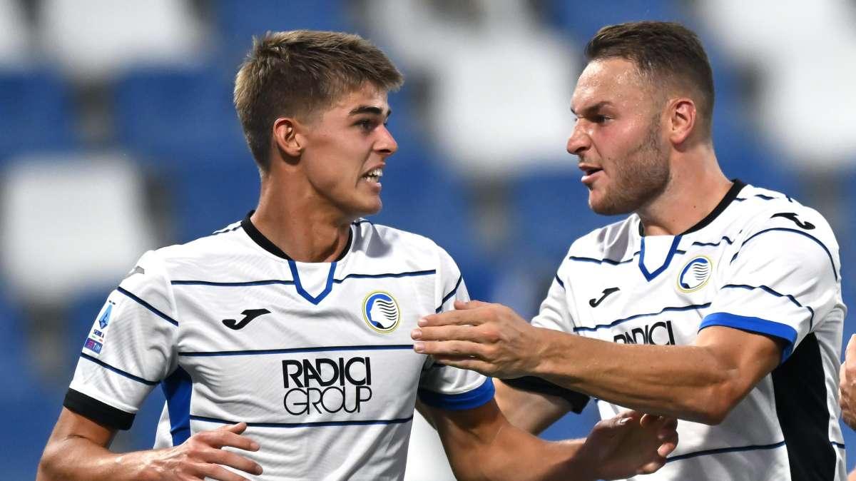Atalanta, Koopmeiners e CdK ai box. Per l'olandese la Juve ha la carta Huijsen