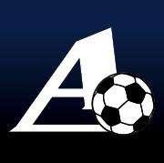 Scarica l'APP di TuttoAtalanta.com sempre gratis - La DEA 24h su 24. Scopri la nuova veste grafica!