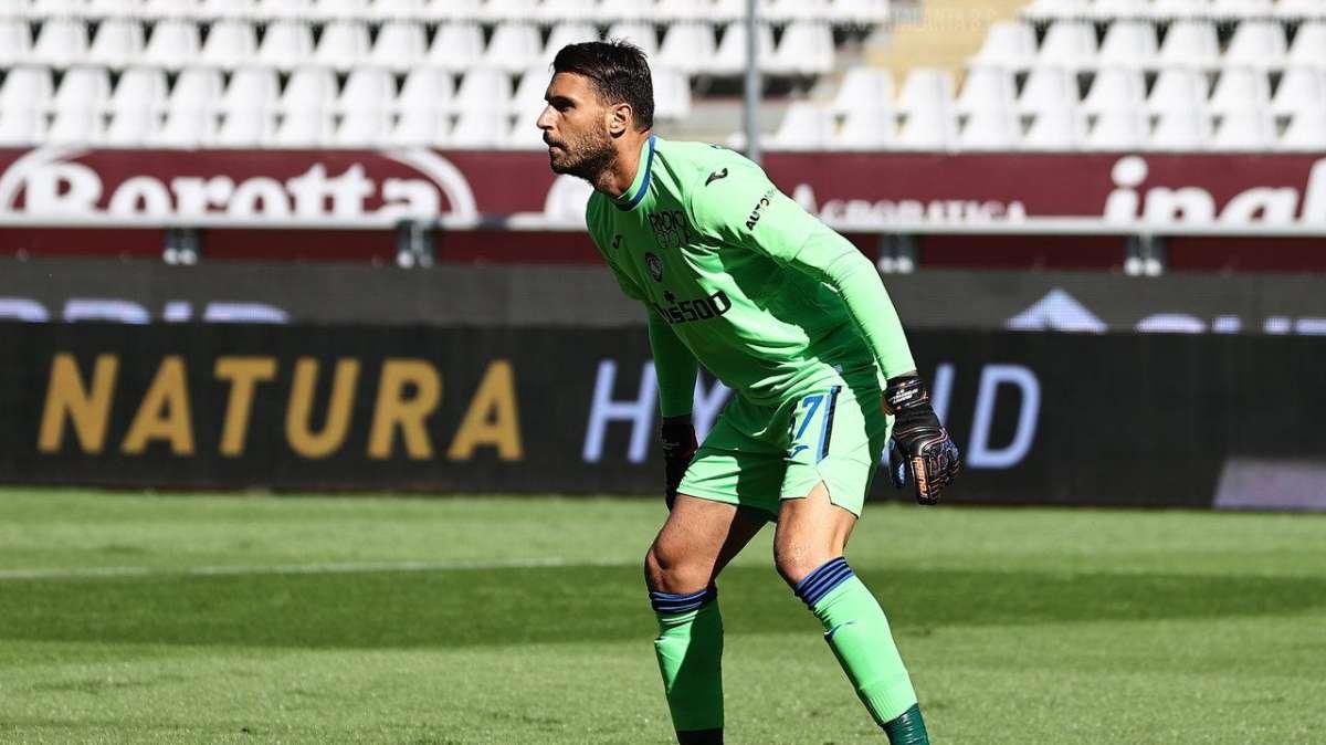 TA24 MERCATO - Sportiello resta, Carnesecchi andrà a farsi le ossa