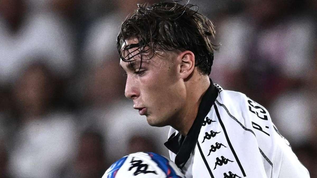 L’Inter vola agli ottavi del Mondiale per Club: River ko in una sfida infuocata