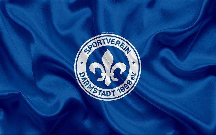 È nata la Superlega! Il Darmstadt ci scherza su: "Florentino smettila di chiamarci a ogni ora"