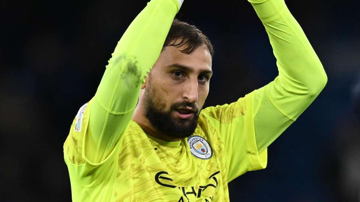 Donnarumma, dieci anni di élite e un futuro da scrivere: l’Italia non può sprecarlo