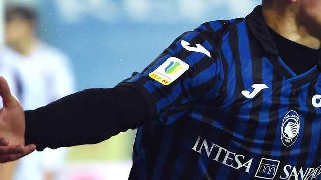 PRIMAVERA / Le pagelle di Atalanta-Sampdoria: Italeng cinico, Scalvini-Panada certezze! 