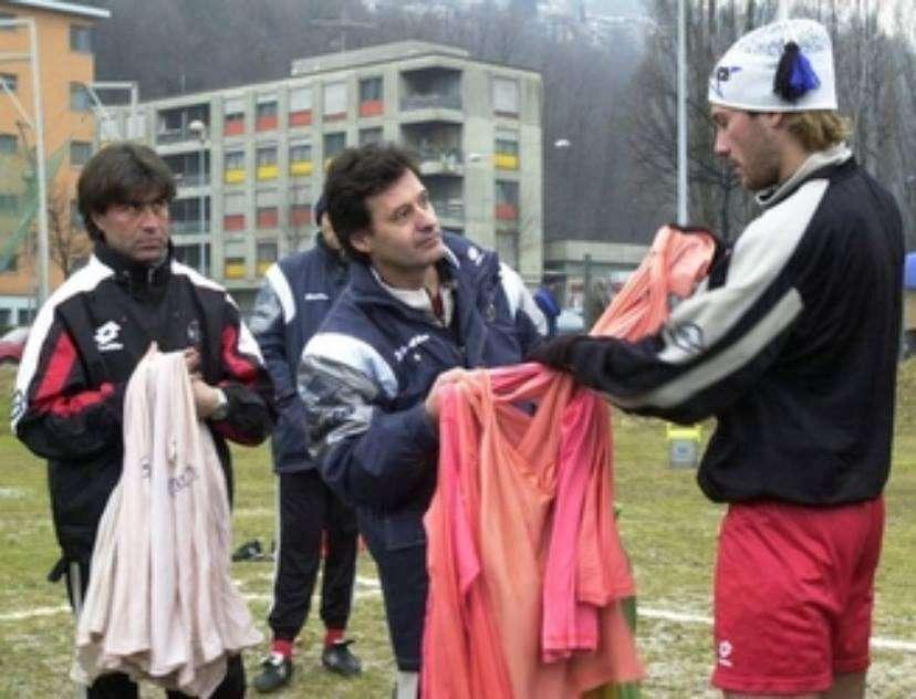 ESCLUSIVA TA - Dario Rota: “Era giusto voltare pagina. Ora l’Atalanta deve ritrovare fame e identità”