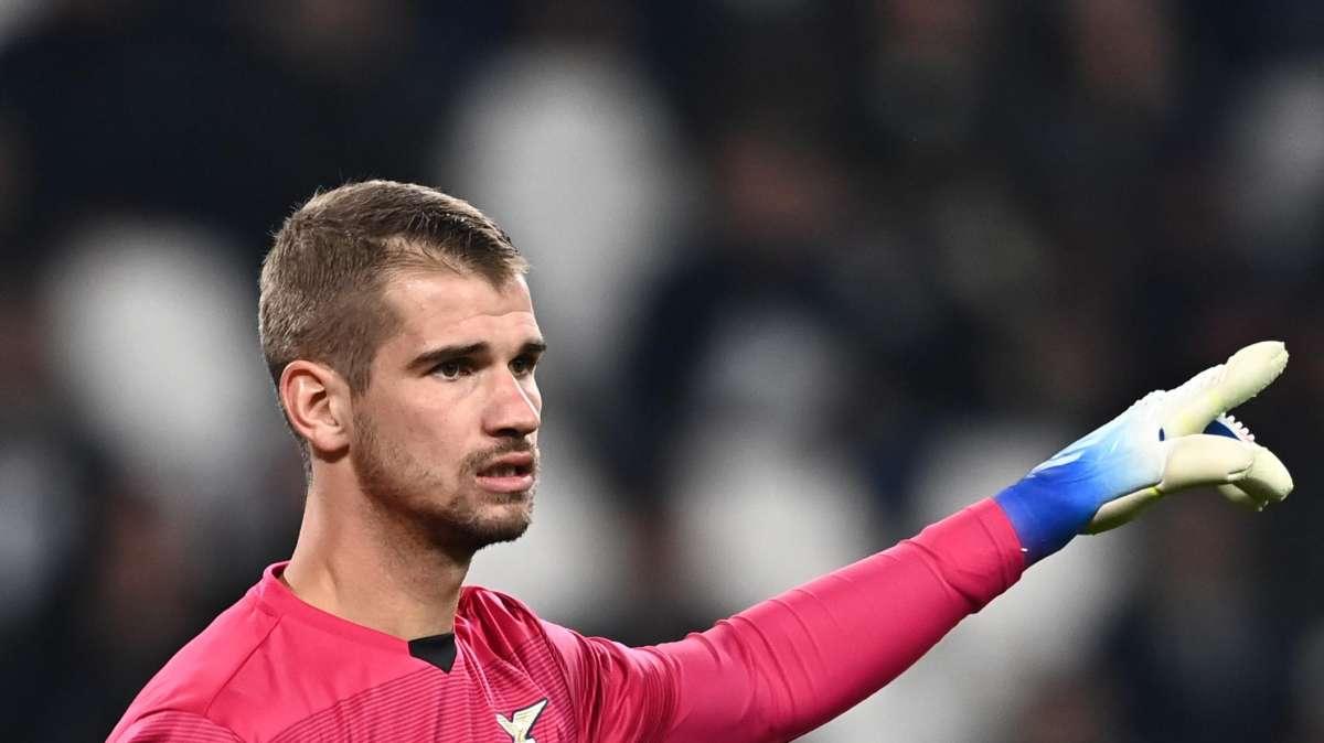 VIDEO - L'Empoli riprende la Lazio al 94', all'Olimpico finisce 2-2: gli highlights del match
