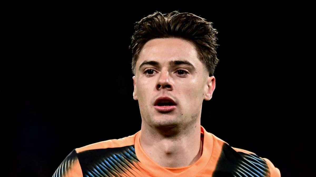 Auguri a… Zalewski!