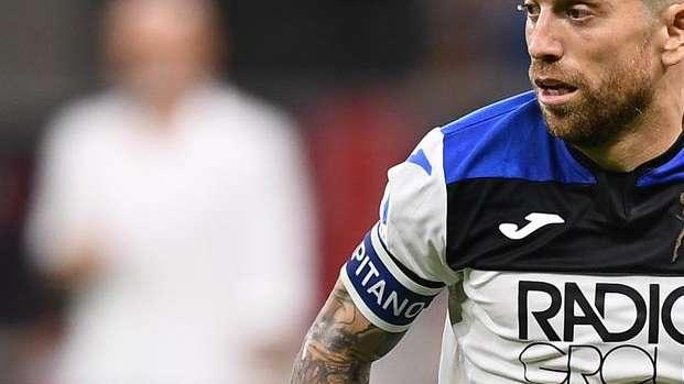 La storia degli sponsor sulle maglie dell'Atalanta