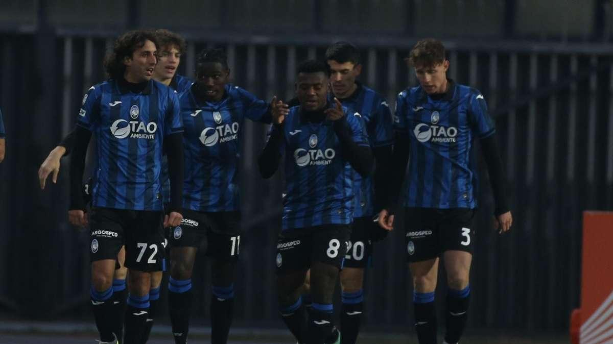 Atalanta U23, le pagelle: Dea cinica, Vismara provvidenziale! 