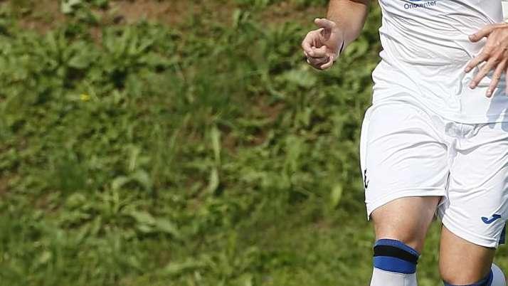 Primavera, focus su Ricco: colpi da predestinato! 