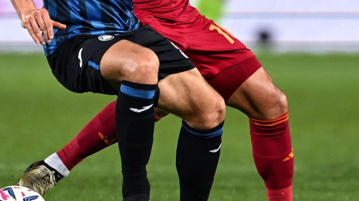 Under 18, la Baby Dea in semifinale contro la Roma 