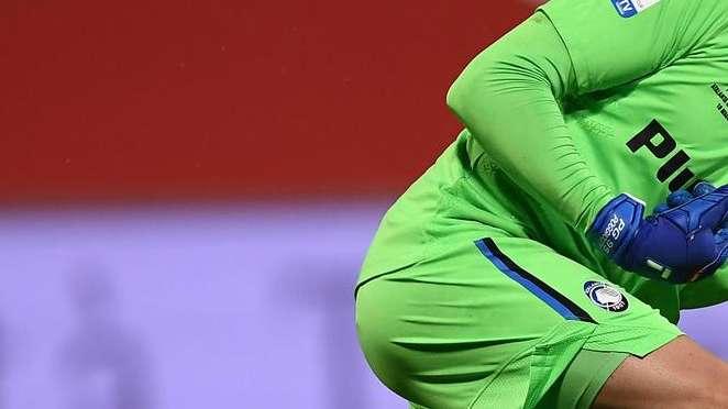 Bargiggia: "Meret vicino al rinnovo col Napoli,  novità sul vice e potrebbe arrivare da Bergamo"