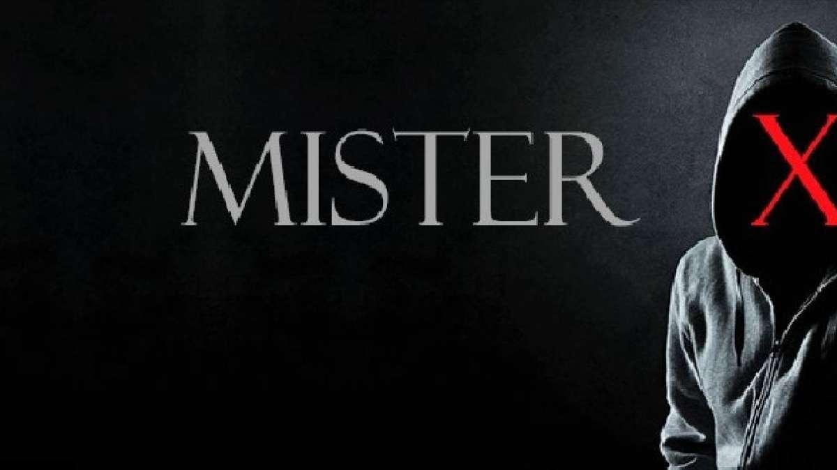 Il punto di Mister 'X' - Papu dipendenza? No grazie! 