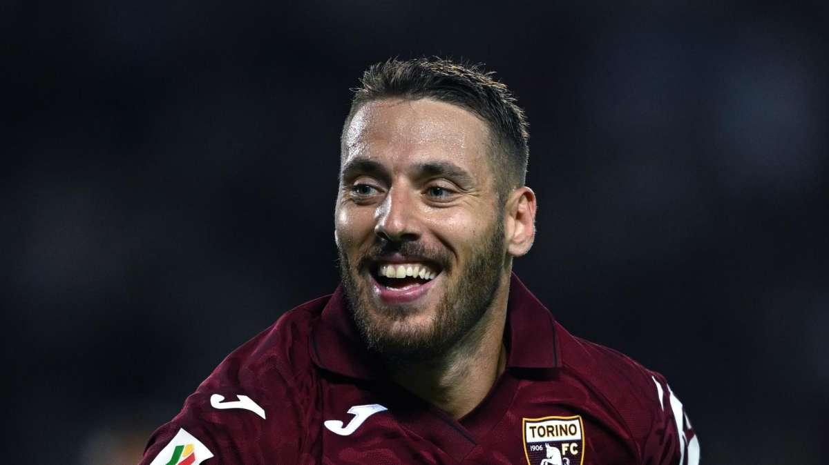 Vlasic, da pitbull a faro del Toro: il croato guida la squadra di Baroni