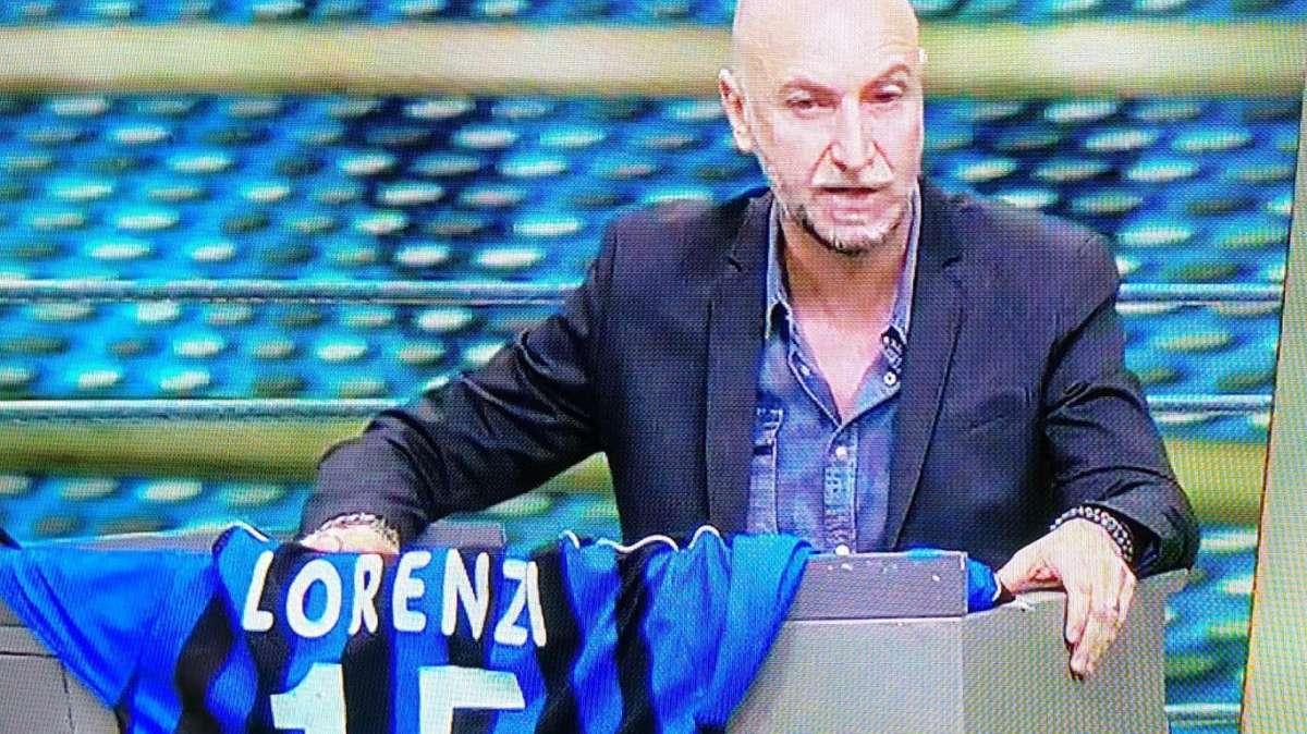 ESCLUSIVA TA - Maurizio Lorenzi "Atalanta, pazienza e fiducia. Il meglio deve ancora venire"