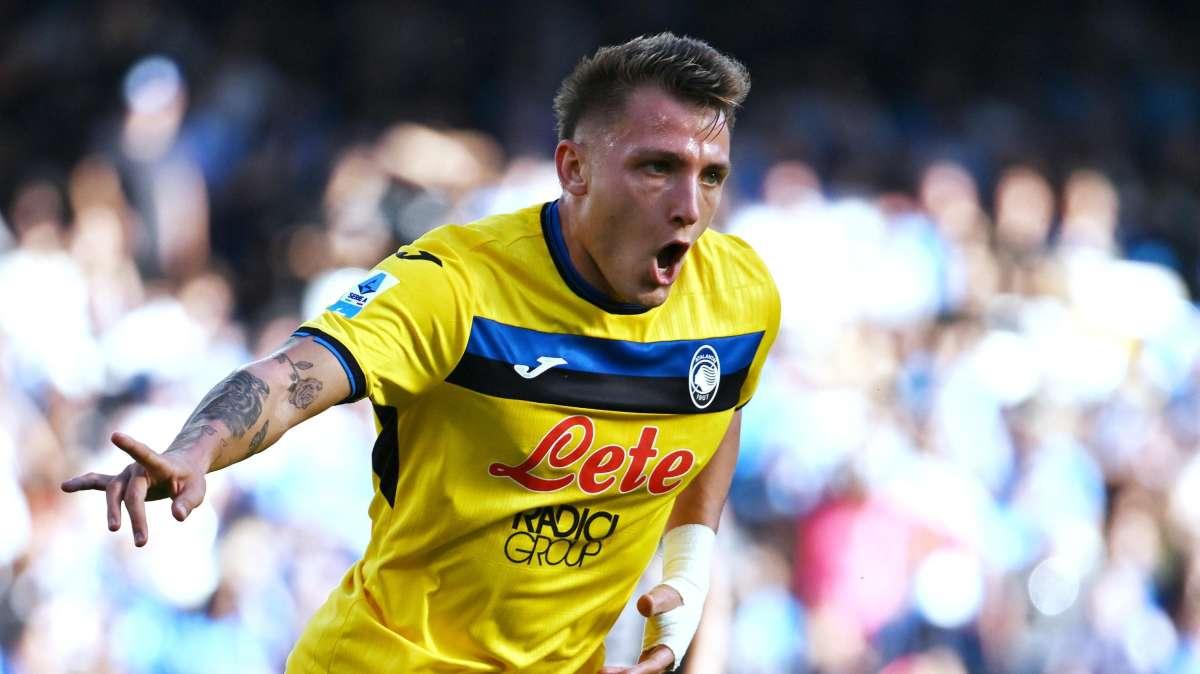Riecco l'Italia: prima volta per Comuzzo, Savona e Rovella. Le 23 scelte di Spalletti