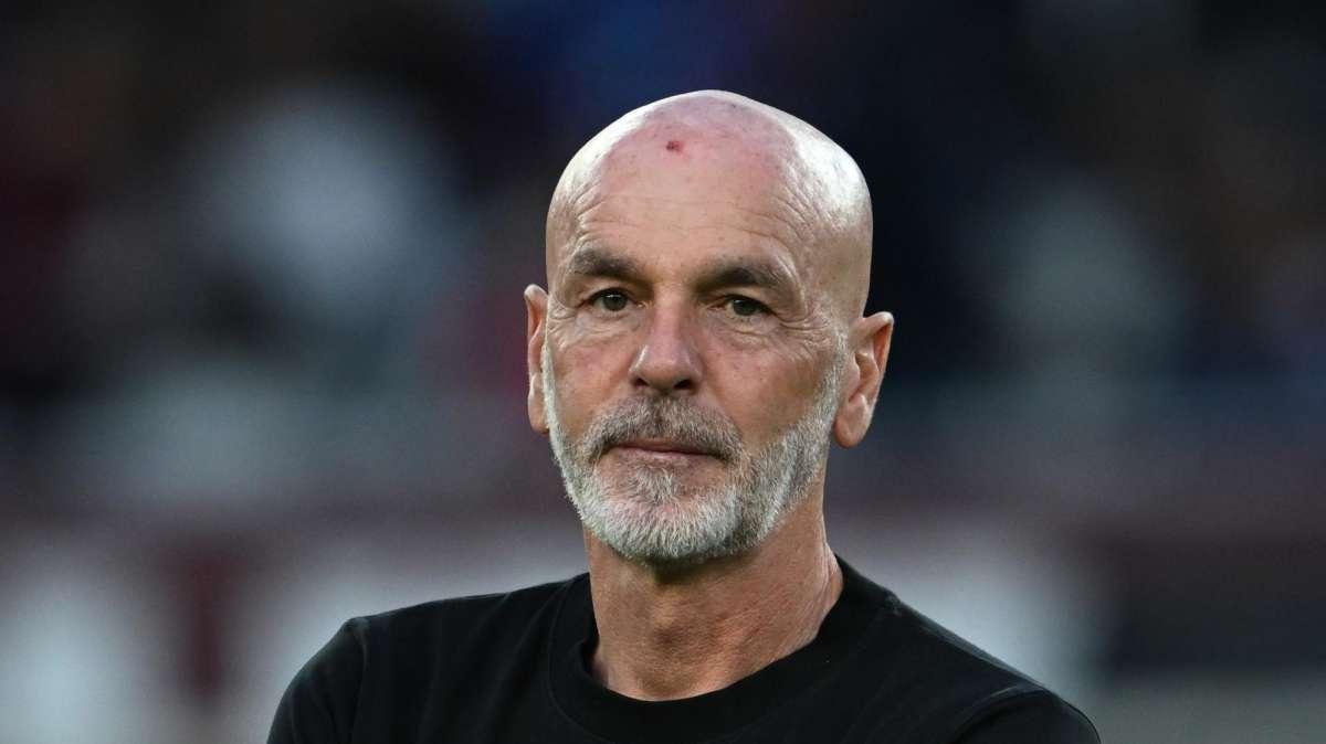 Accostato alla Dea - La Fiorentina sogna il ritorno di Pioli: contatti avviati, svolta vicina