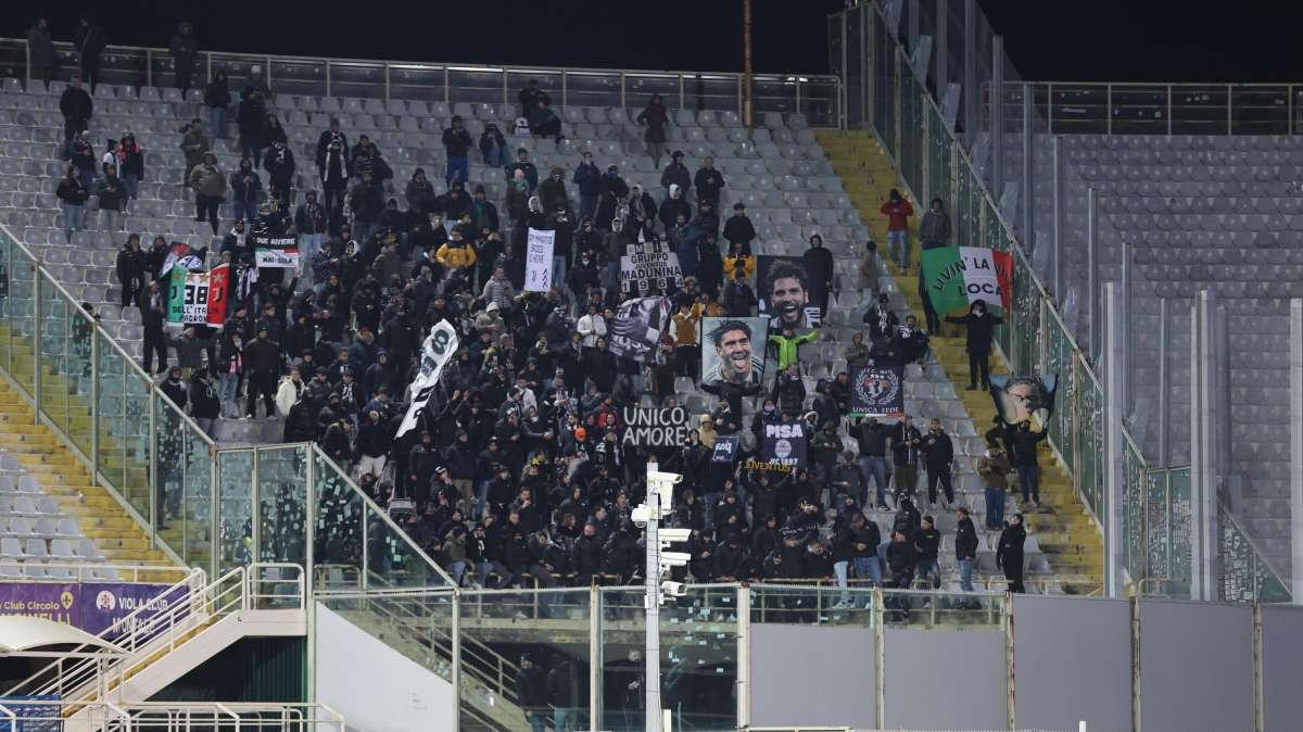 Atalanta-Juventus, le prime prescrizioni arrivano dall'Osservatorio 
