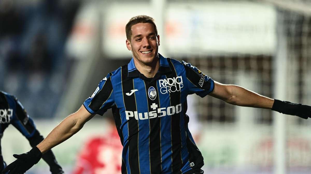 Spezia-Atalanta, Gasp si affida a Pasalic. Con lui la Dea 18 volte in gol in campionato 
