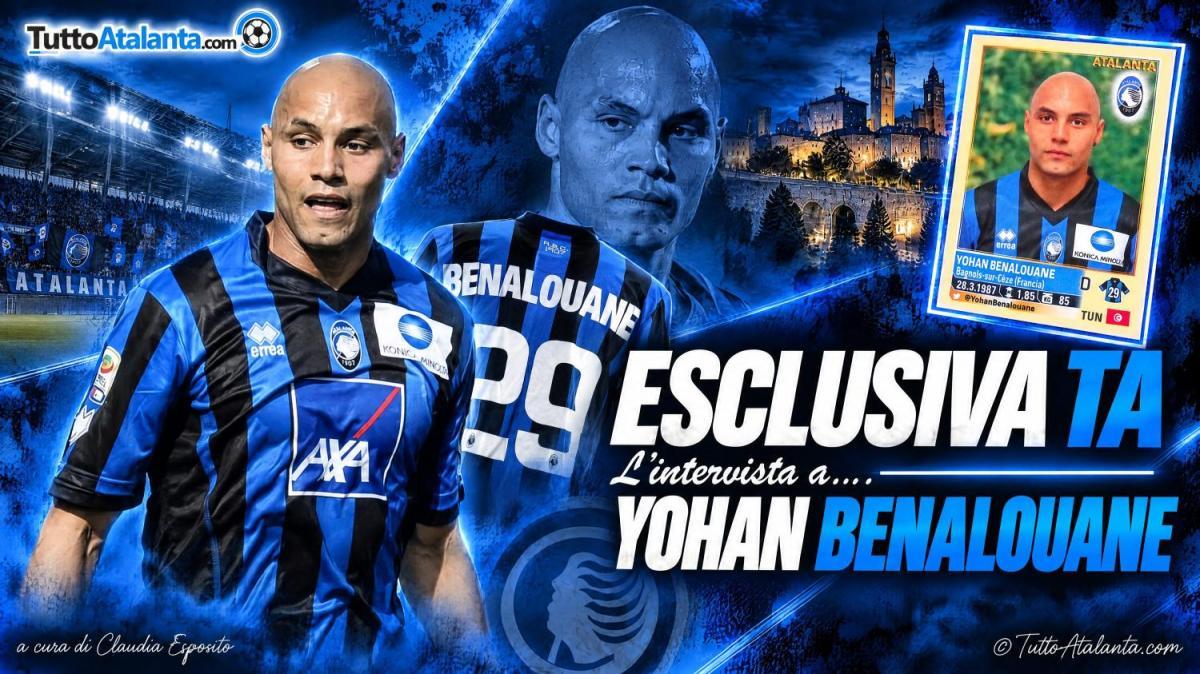 ESCLUSIVA TA -  Benalouane e il no all'Inter: «La famiglia non si abbandona mai»
