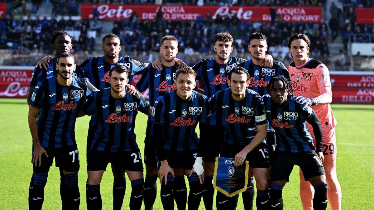 Dea, il frullatore di impegni: una corsa tra Campionato e Coppe