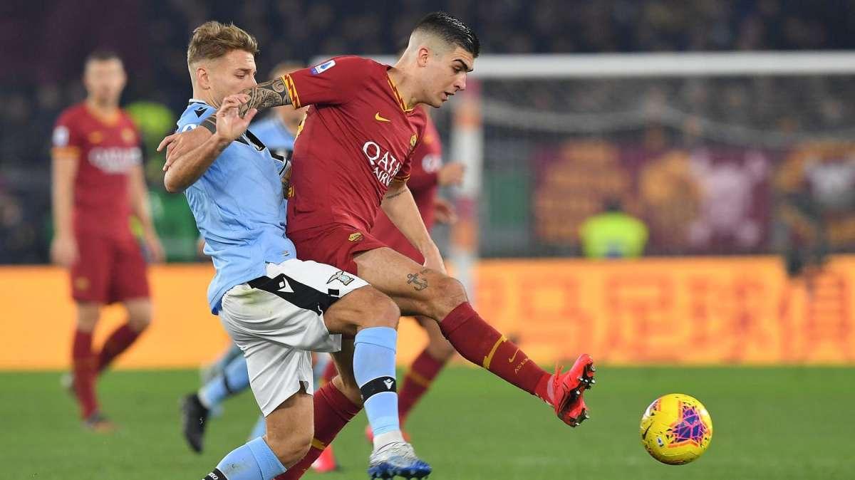 LIVE - Inter-Juventus e non solo: tutte le probabili formazioni della 18^ giornata di Serie A