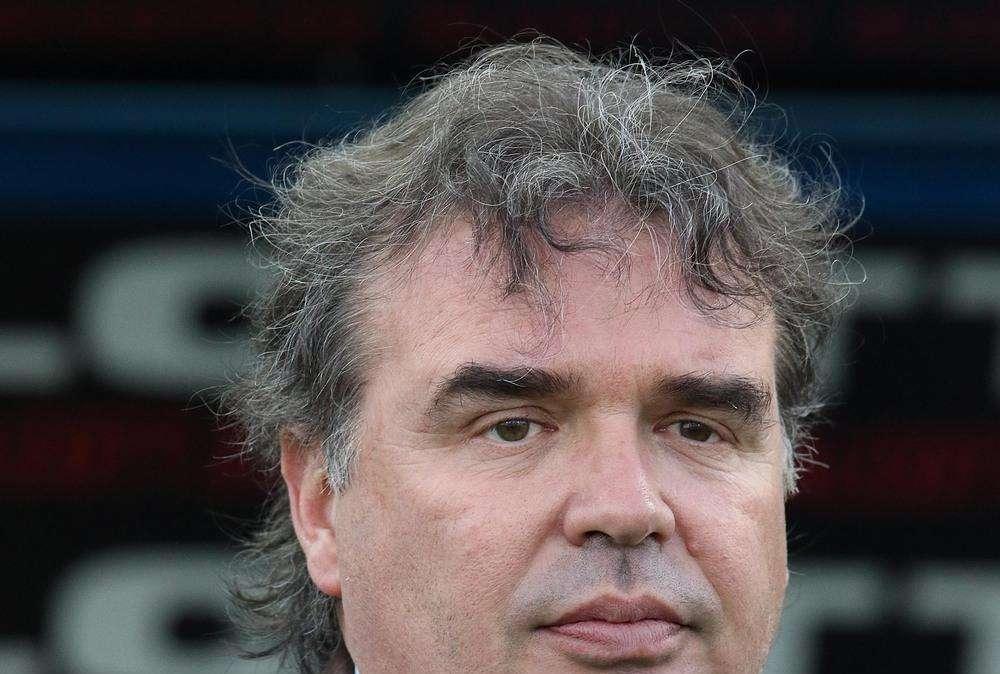 Cravero: "Italia, Spalletti può farci sognare. Bastoni come Chiellini? Il paragone regge