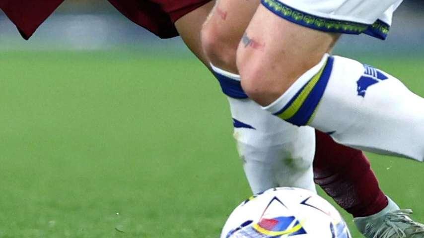 Brusaporto in prima linea: grandi colpi dai vivai di Atalanta e Brescia