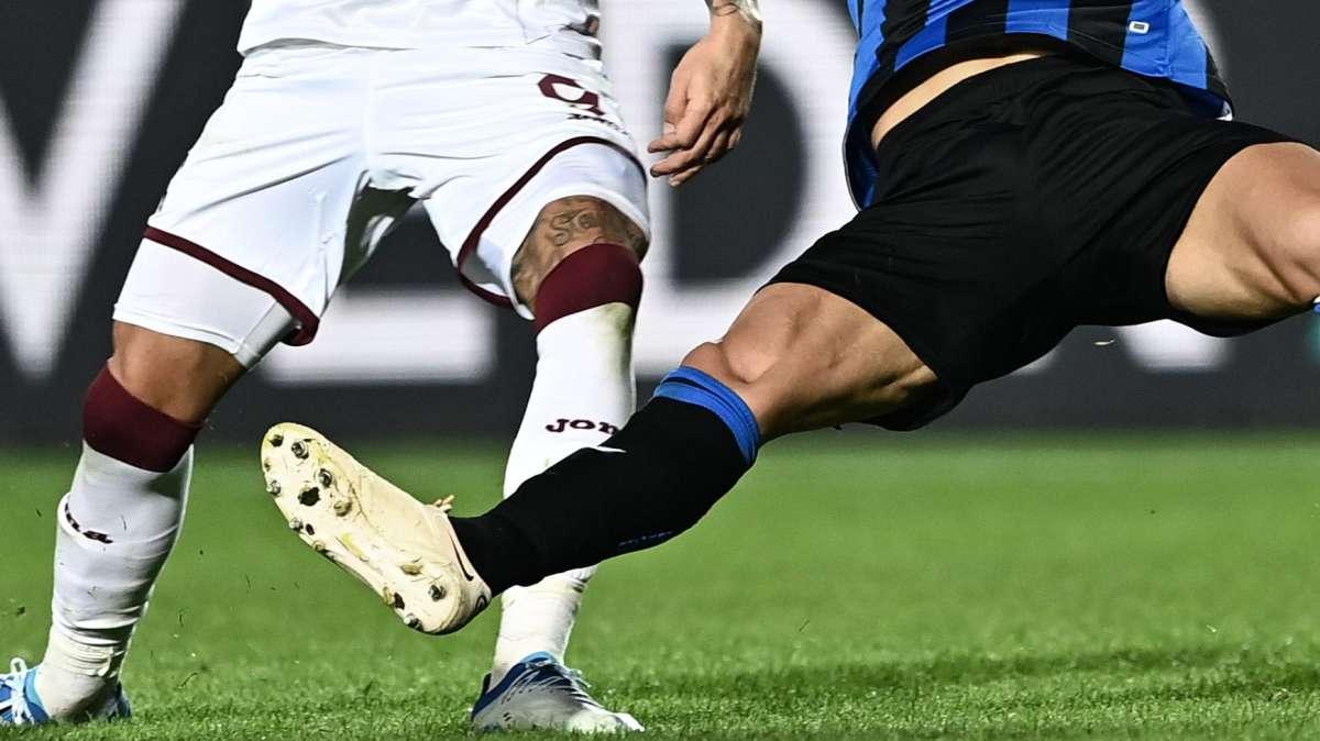 Primavera, domani sfida al vertice col Torino alle 16 