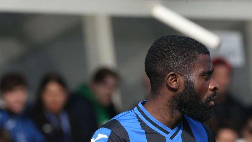 Boga, l'ex Atalanta che incanta la Francia: è la stella del Nizza ora al vertice della Ligue 1