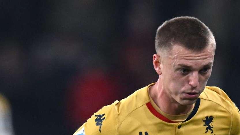 Playoff Euro 2024, risultati e marcatori: tripletta di Gudmundsson, segna anche Zielinski