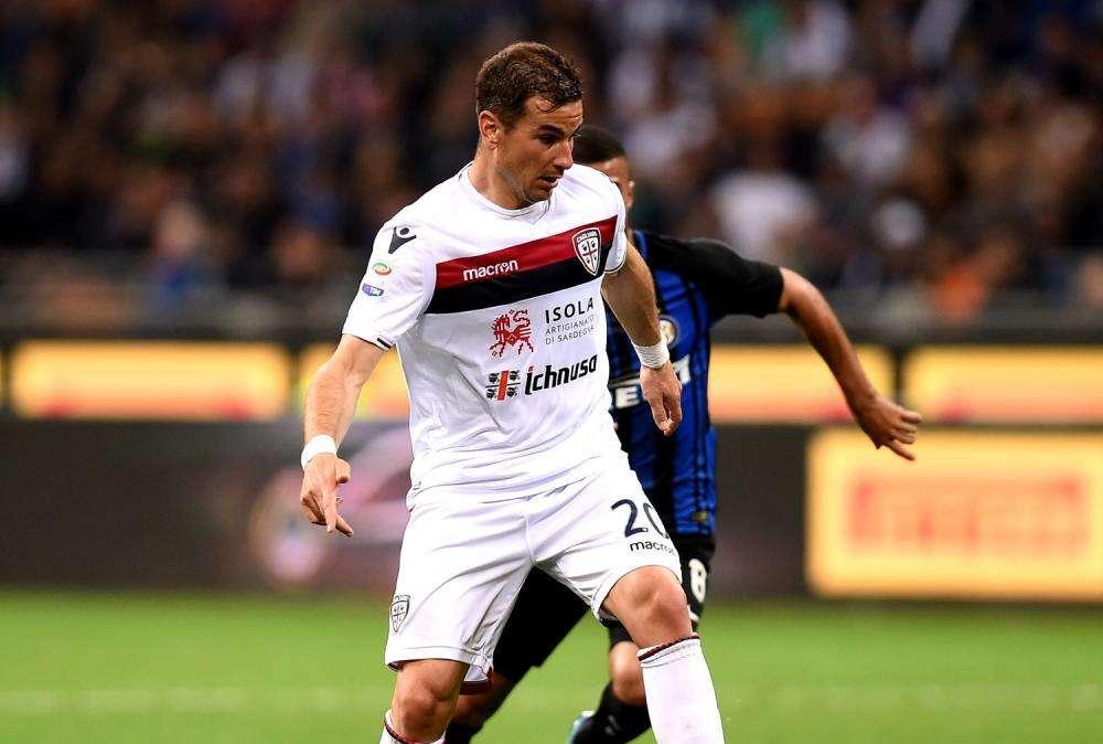 UFFICIALE: Simone Padoin riparte dall'Ascoli