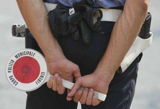 Coronavirus: carcere fino 5 anni a chi ha virus e viola quarantena 