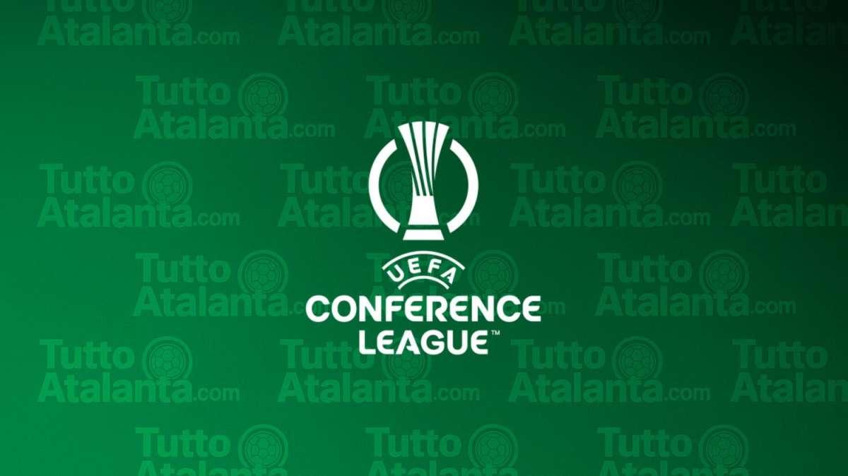 Appuntamento con la storia a Lipsia: Crystal Palace e Rayo Vallecano si contendono la Conference League