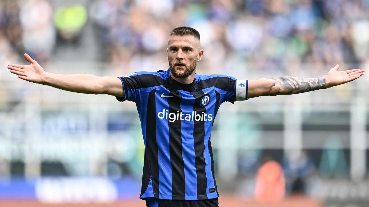 Dalla Francia - L'Inter ha accettato la proposta del Psg per Skriniar, ma non c'è il sostituto