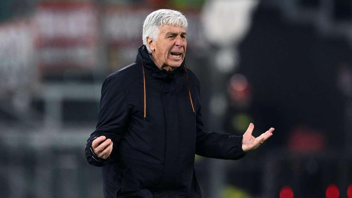 Juventus, il retroscena su Gasperini: l'assalto fallito di Comolli e il rimpianto bianconero
