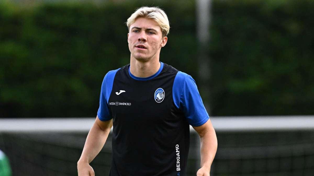 Calciomercato Estero - Come cambiano le migliori squadre in Europa: il borsino acquisti-cessioni