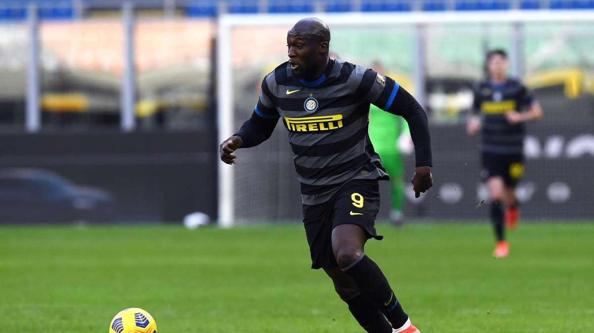 Inter, quattro big in diffida che rischiano l'Atalanta: i dettagli