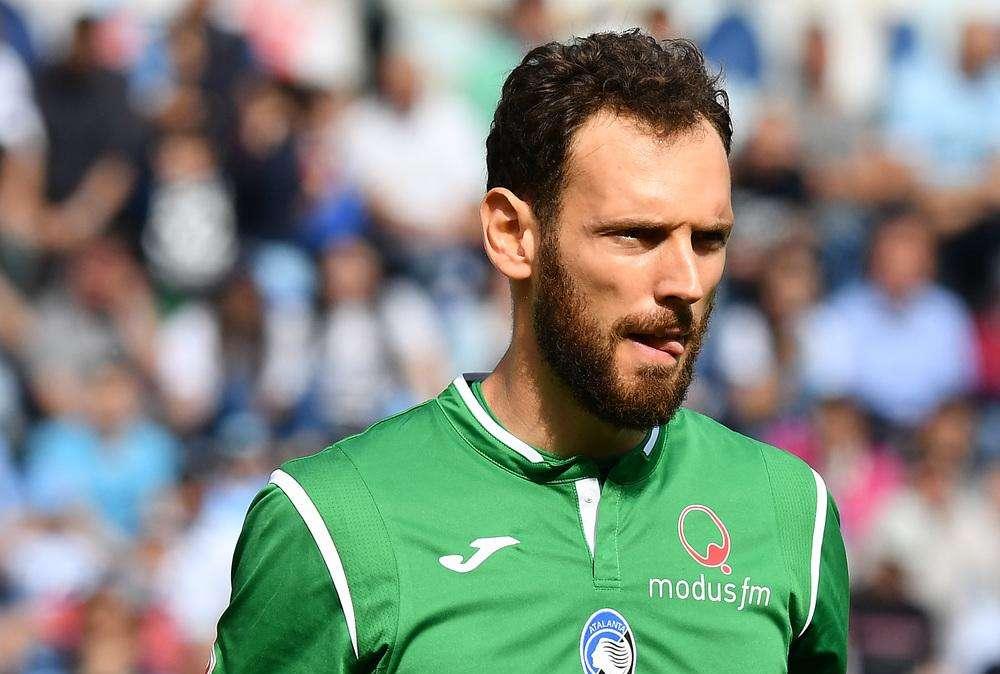 ESCLUSIVA TA - Porte girevoli: Carnesecchi verso la SPAL, Berisha pronto a rientrare in nerazzurro