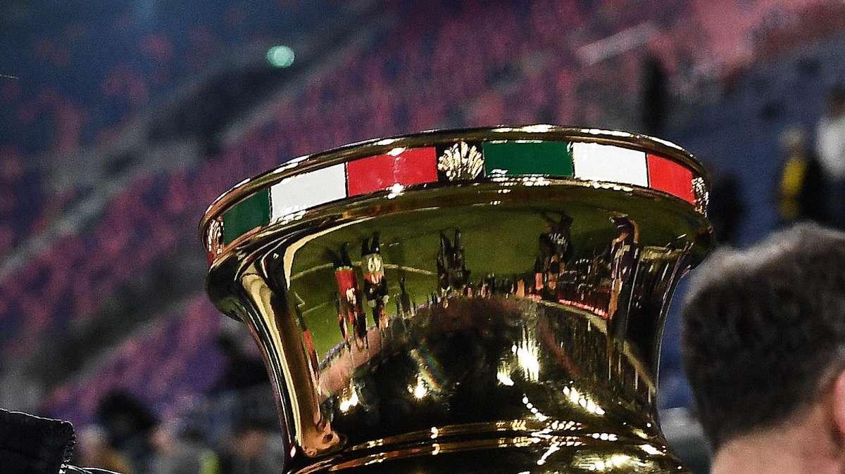 COPPA ITALIA PRIMAVERA - Cuore Atalanta, che batticuore! Avanti 2-0, ripresa dal Verona, poi la festa ai rigori: è semifinale!