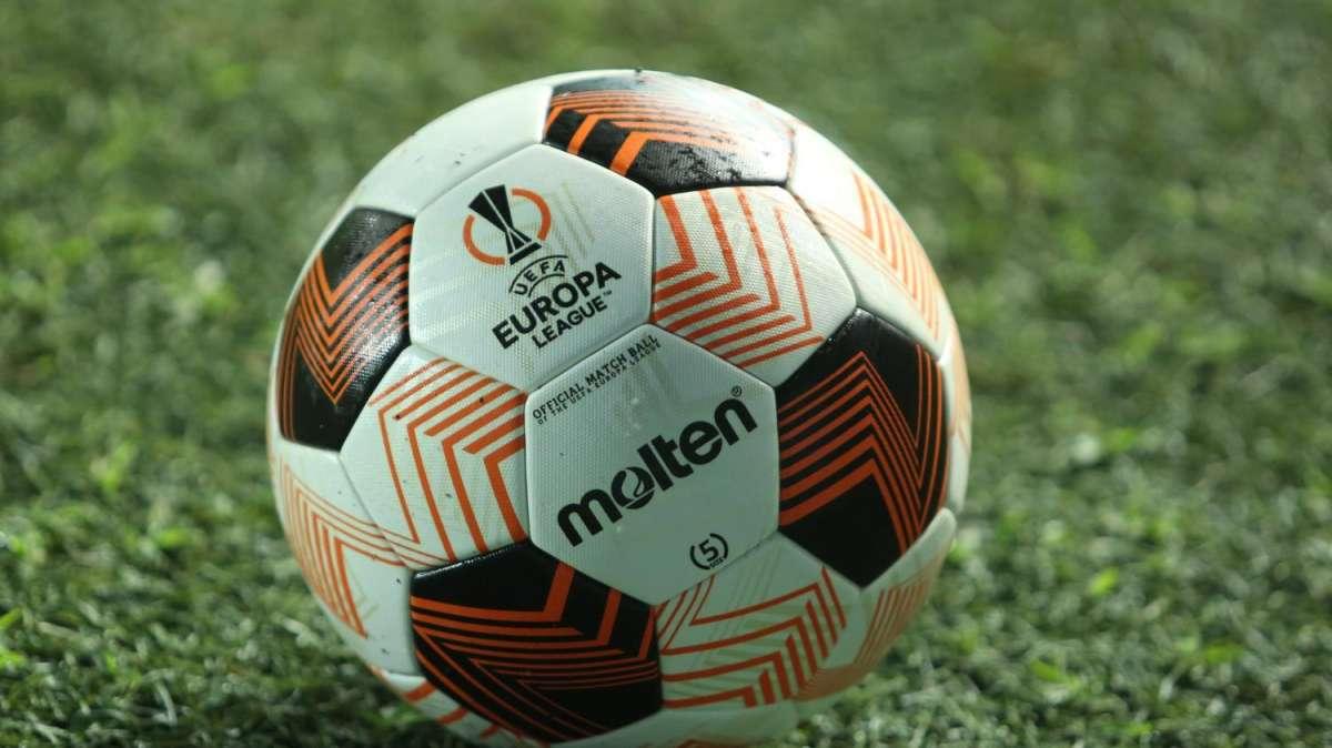 14 maggio 2024 – Finale EL: info biglietti per i tifosi nerazzurri