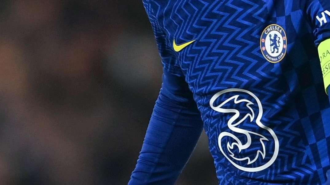 Sognando Van Dijk: Colwill seguito da mezza Premier. Ci pensano anche tre big di A
