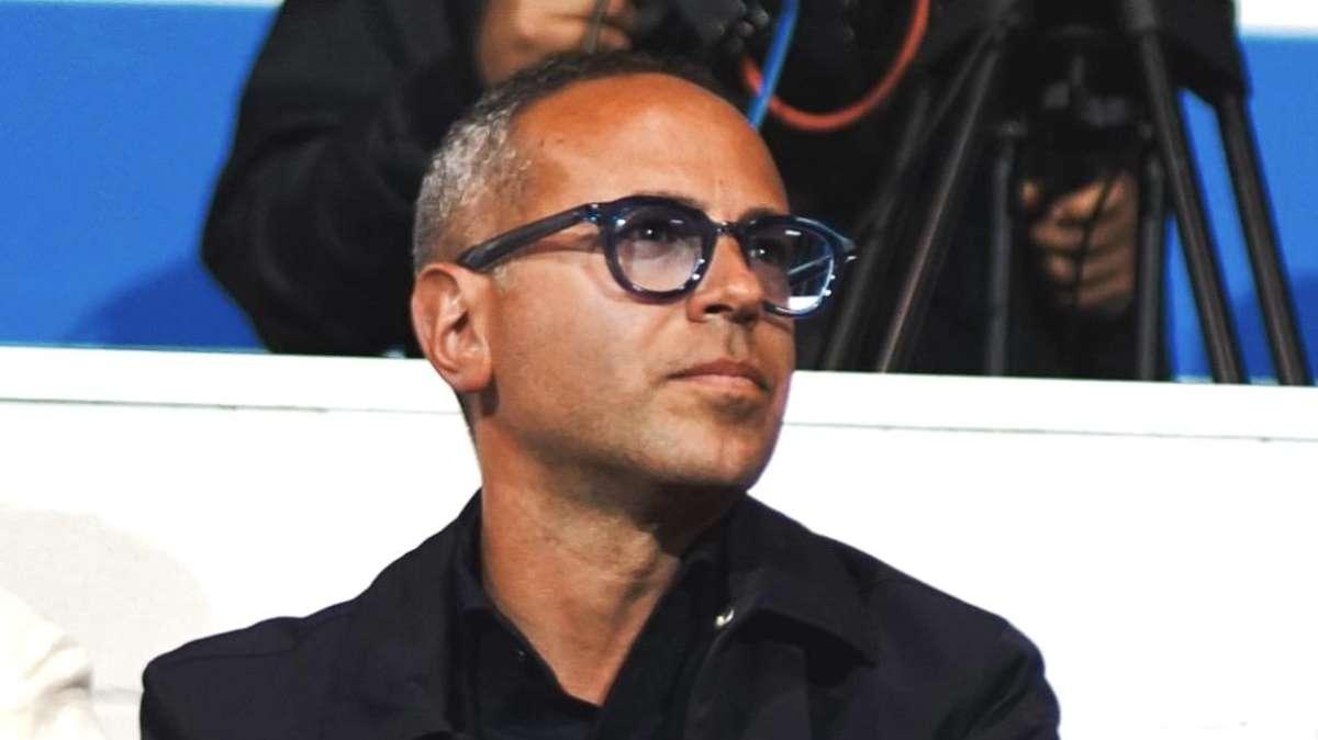 Criscitiello senza filtri attacca Atalanta, Juve, Inter e Milan: "Le loro seconde squadre non servono, la Serie C è delle province"